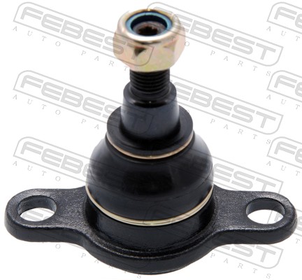 FEBEST 2320-T5 Ball Joint