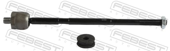 FEBEST 2322-6N1 Inner Tie Rod