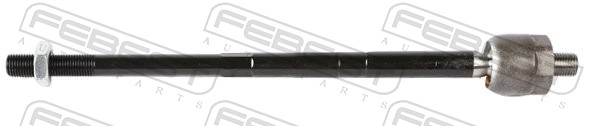 FEBEST 2322-6R1 Inner Tie Rod