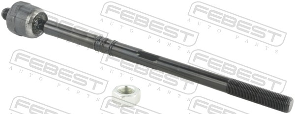 FEBEST 2322-B7 Inner Tie Rod