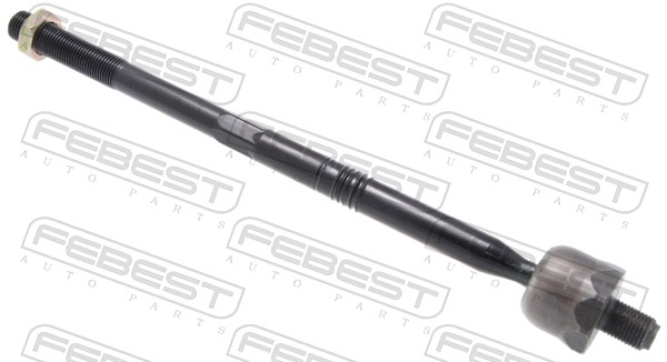 FEBEST 2322-GV Rotule de...