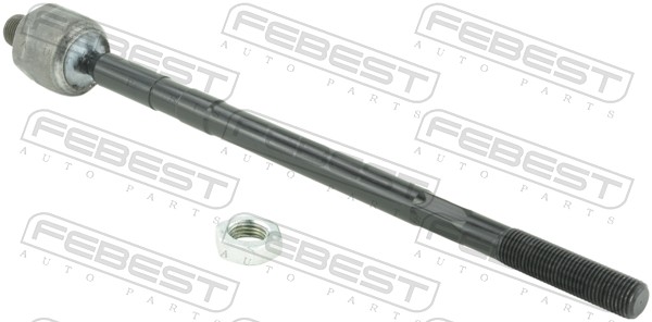 FEBEST 2322-NH3 Inner Tie Rod