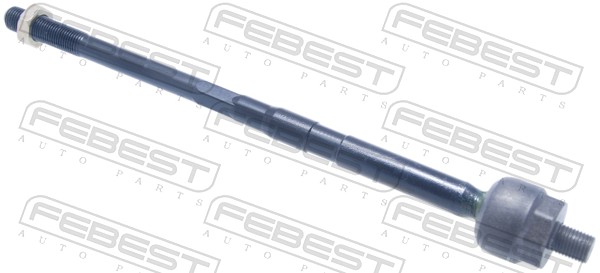 FEBEST 2322-POL Inner Tie Rod