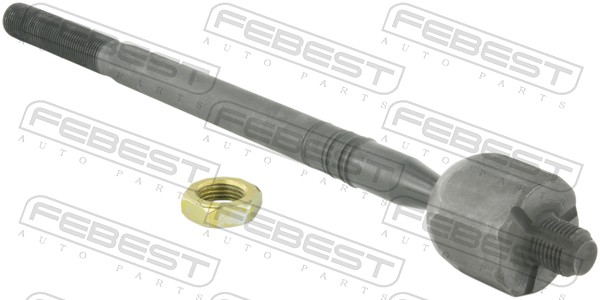 FEBEST 2322-Q7 Axialgelenk,...