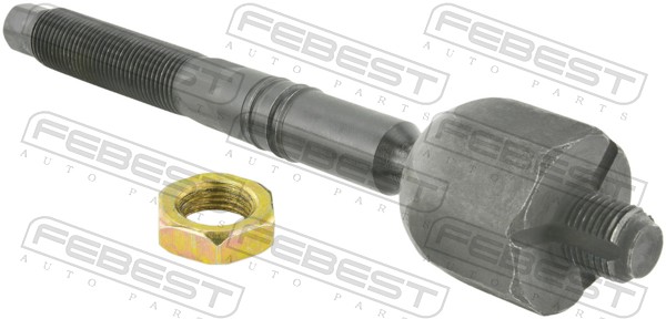 FEBEST 2322-T5 Articulação...