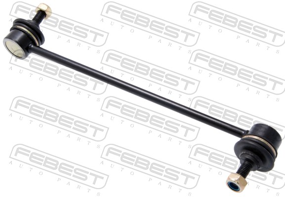 FEBEST 2323-9N5F Rod/Strut,...