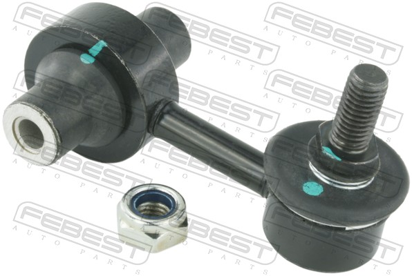 FEBEST 2323-BA5R Rod/Strut,...