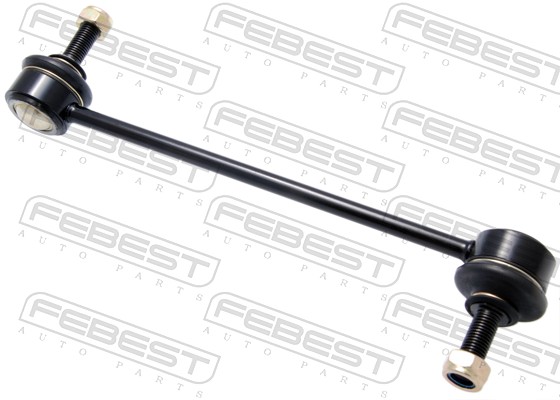 FEBEST 2323-T5F Rod/Strut,...