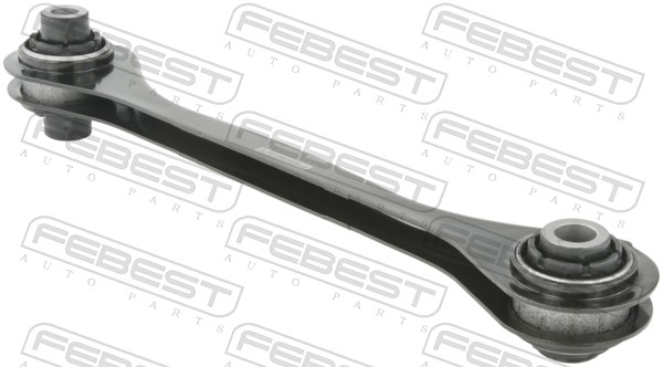 FEBEST 2325-B7LOWR Lenker,...