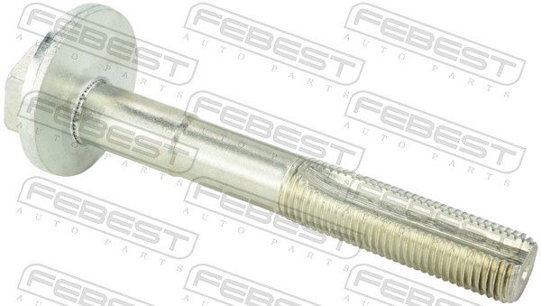 FEBEST 2329-001 Bullone...