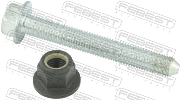 FEBEST 2329-004-KIT...