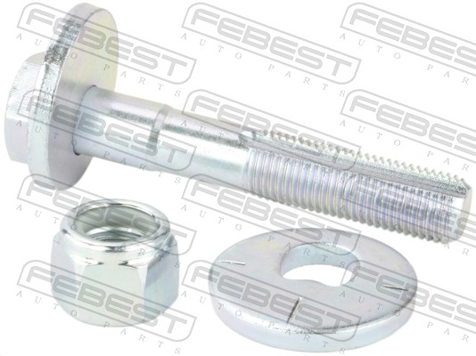 FEBEST 2329-008-KIT болт за...