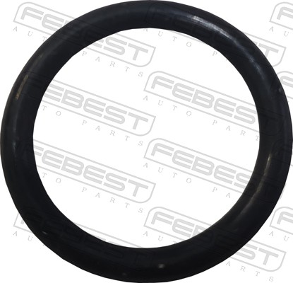 FEBEST 23400-001 Seal, oil...