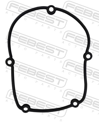 FEBEST 23401-001 Gasket,...