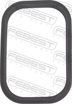 FEBEST 23402-001 Packning,...