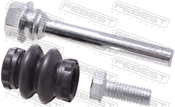 FEBEST 2374-CCR Styrebolt,...