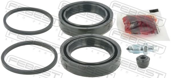 FEBEST 2375-2EAR Kit de...