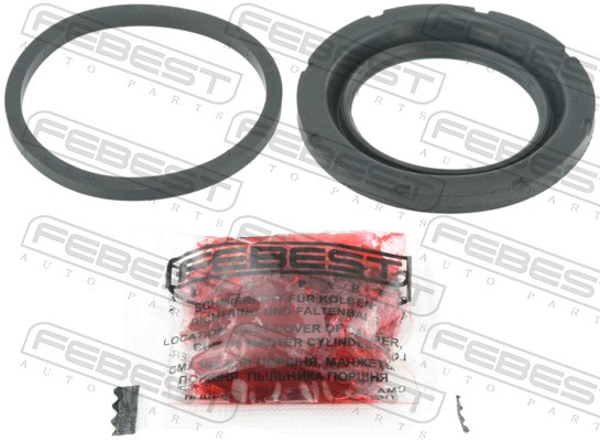 FEBEST 2375-7L6F Kit...