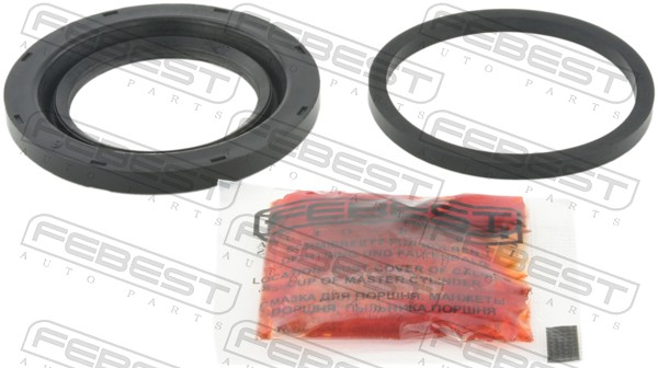 FEBEST 2375-7L6R Kit...