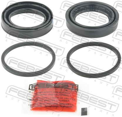 FEBEST 2375-LTF Repair Kit,...