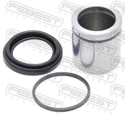 FEBEST 2376-9N5F-KIT Kit...