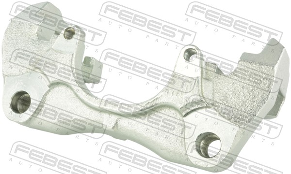 FEBEST 2377C-T6F Brake...