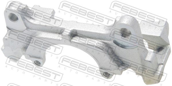 FEBEST 2377C-TIGF...