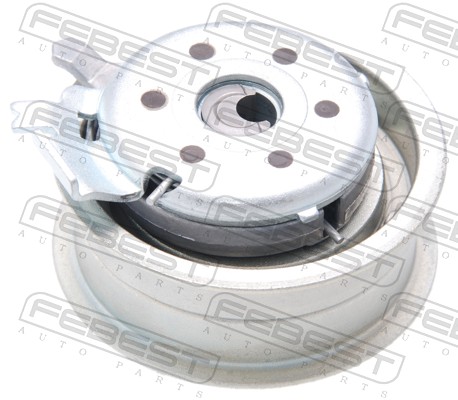 FEBEST 2387-9N5 Tensioner...