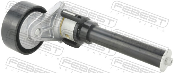 FEBEST 2390-BZB Tensor de...