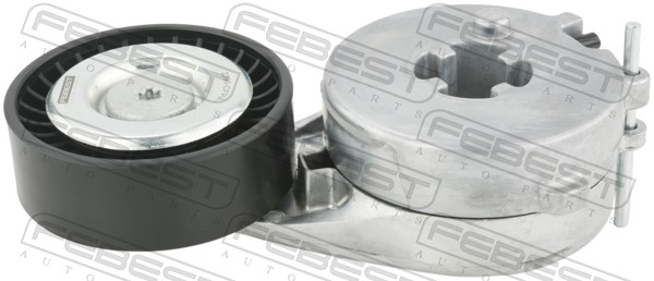 FEBEST 2390-CFPA Tensor de...