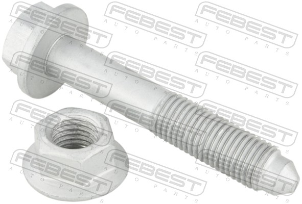 FEBEST 2398-004-KIT...