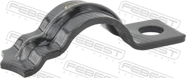 FEBEST 2398-7MF Bracket, stabiliser mounting
