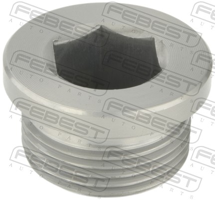 FEBEST 2399-004 Parafuso de...