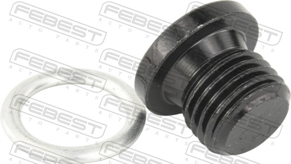 FEBEST 2399-005-KIT Βιδωτή...