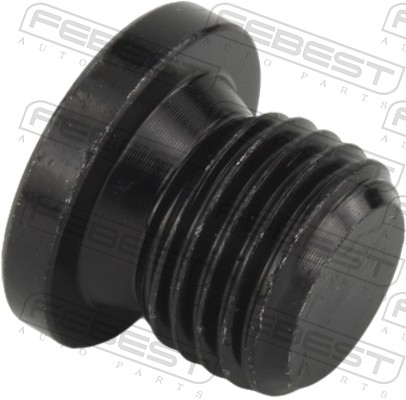 FEBEST 2399-005 Βιδωτή...
