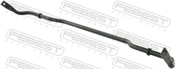 FEBEST 2399-B6R Kit di...