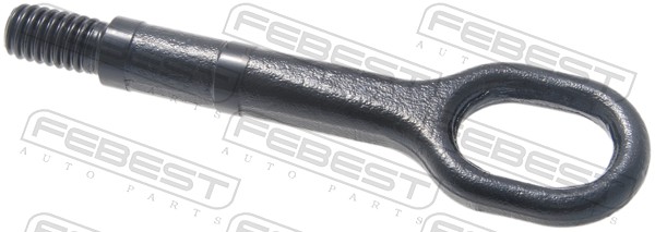 FEBEST 2399-DH2 Крюки