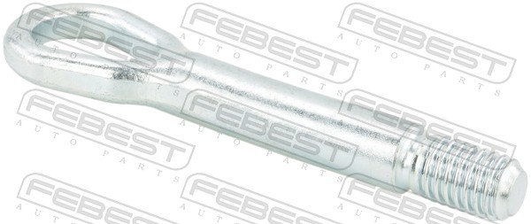 FEBEST 2399-DH2E Haken