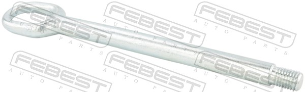 FEBEST 2399-DHT6 Hook