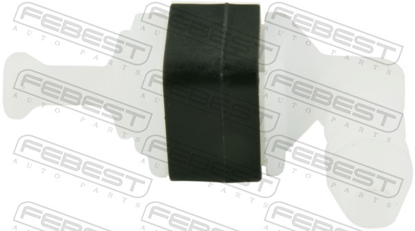 FEBEST 2399-L Connector,...