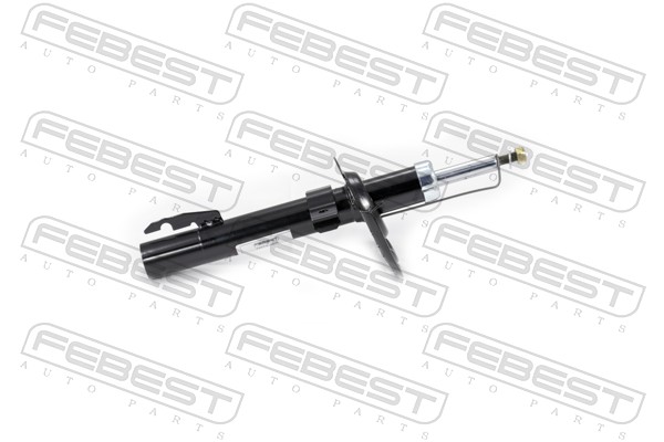 FEBEST 2407G-009F Shock...