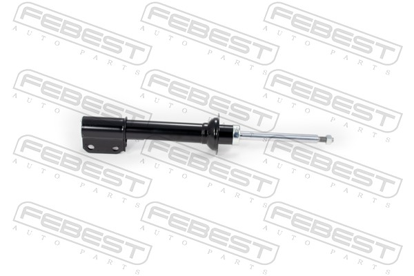 FEBEST 2407G-011F Shock...