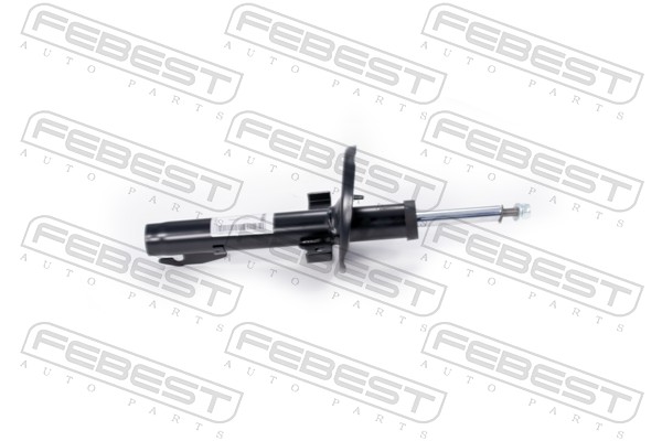 FEBEST 2407G-017F Shock...