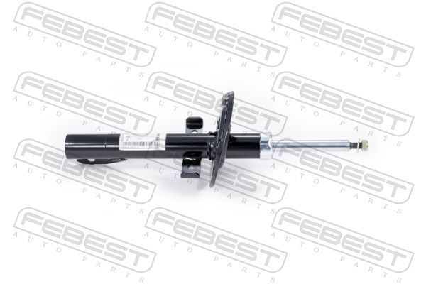 FEBEST 2407S-010F Shock...