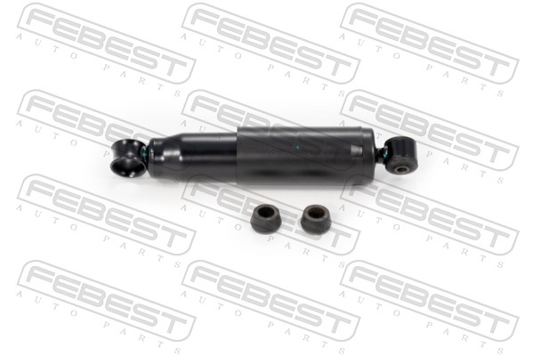 FEBEST 2407S-012R Shock...