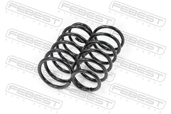 FEBEST 2408-001R-KIT Σετ...