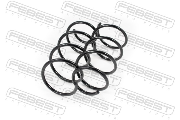 FEBEST 2408-002F-KIT Kit...