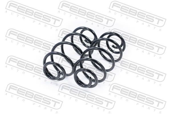 FEBEST 2408-003R-KIT Σετ...