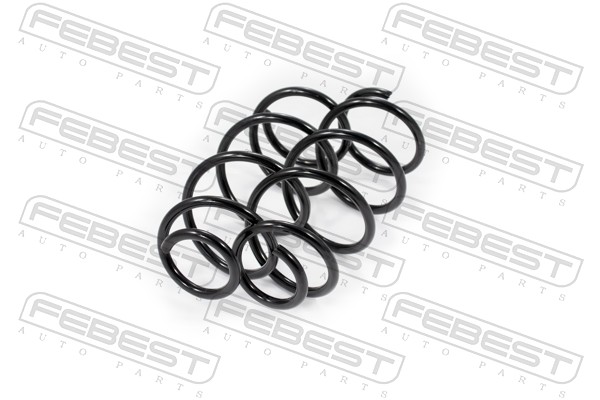 FEBEST 2408-007F-KIT Kit...