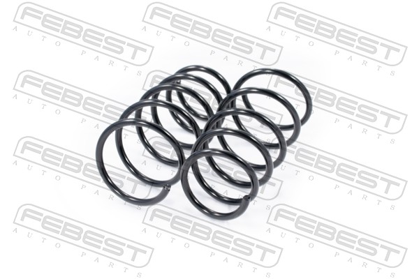 FEBEST 2408-013F-KIT Kit de...